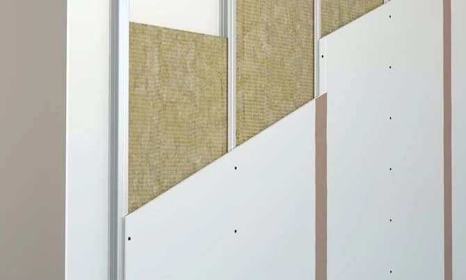 Image alternative text