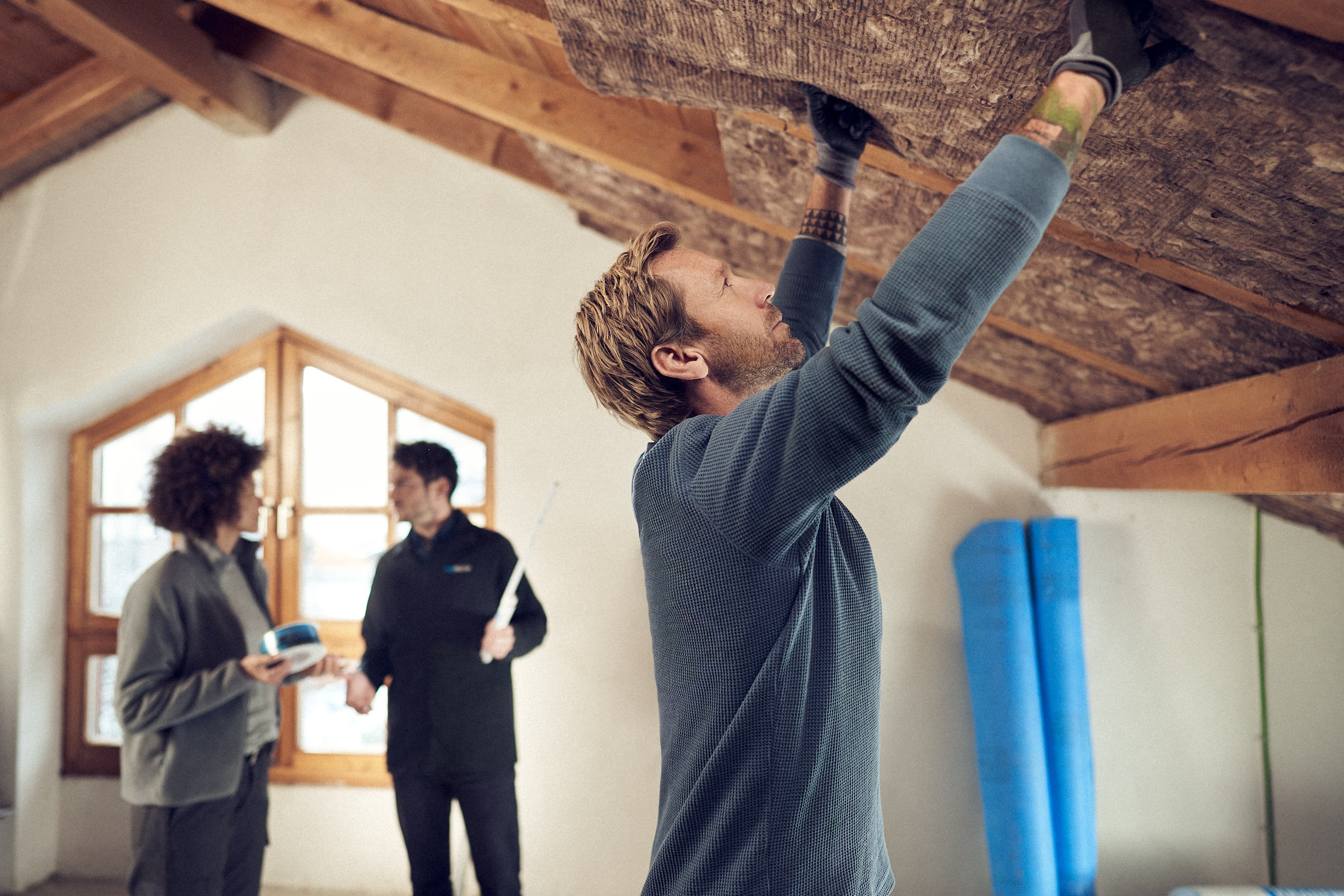 Image alternative text