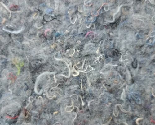 Image alternative text