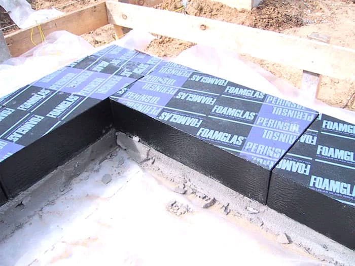 Image alternative text