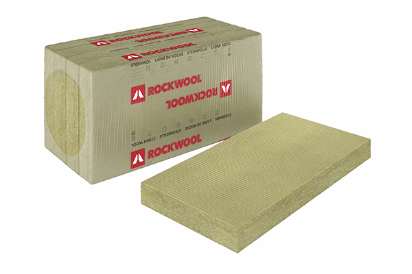 Image alternative text