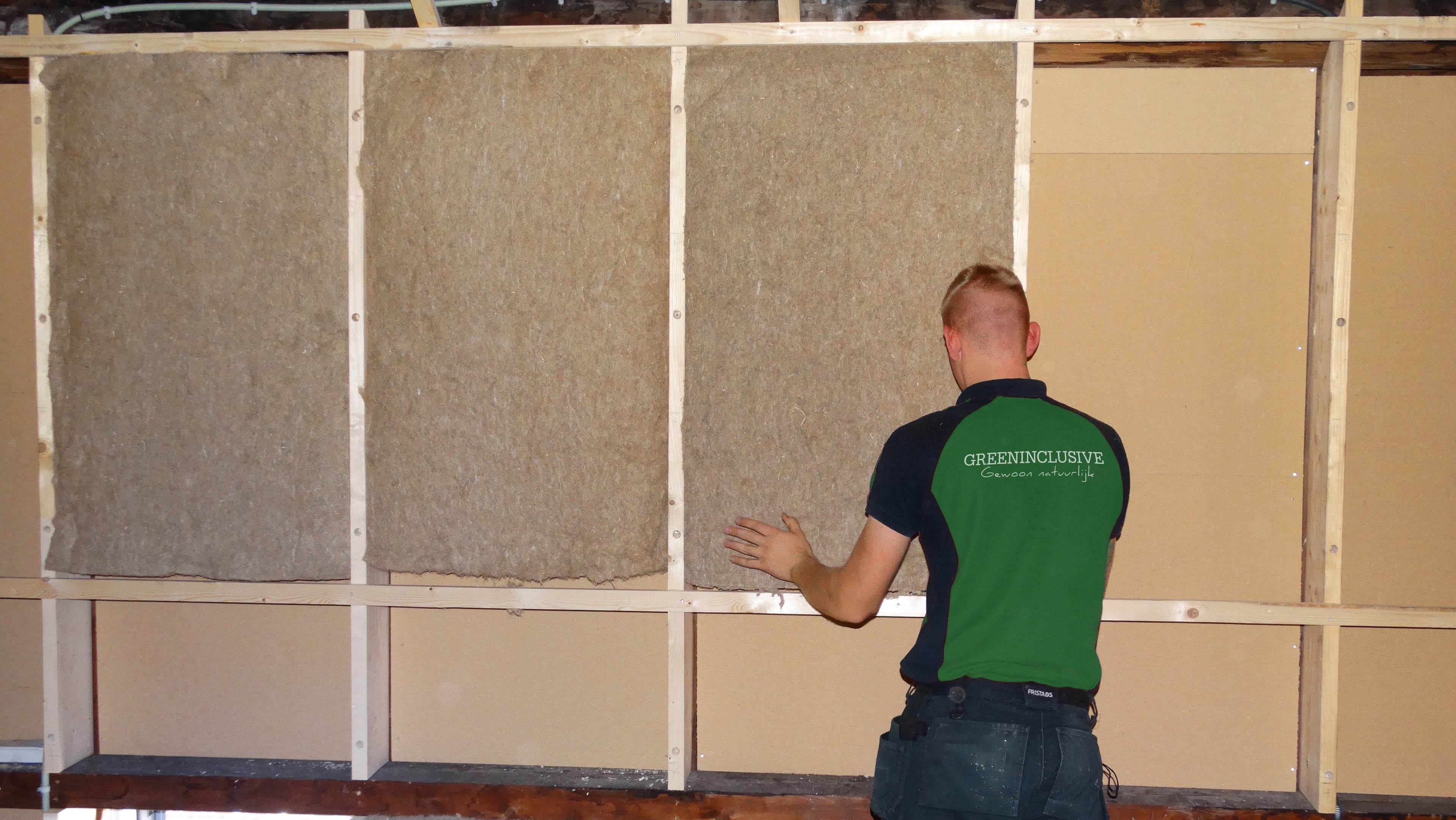 Image alternative text