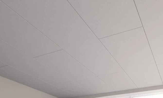 Image alternative text