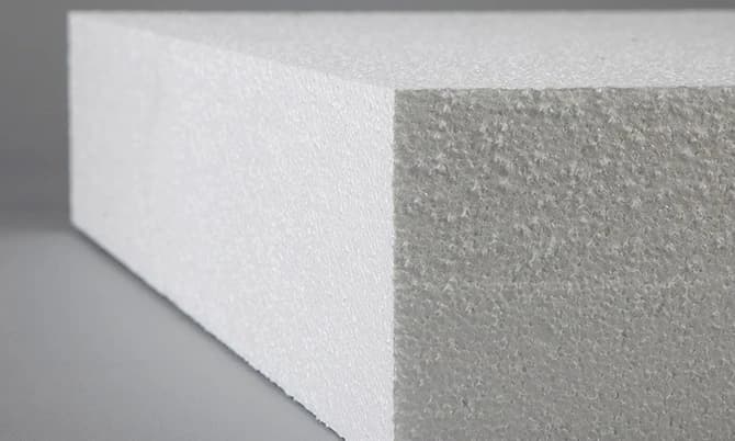 EPS platen voor vloer- en dakisolatie: veelzijdige keuze voor elke toepassing
