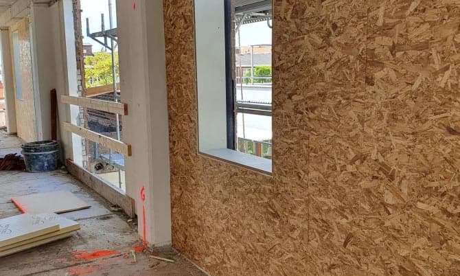 Image alternative text