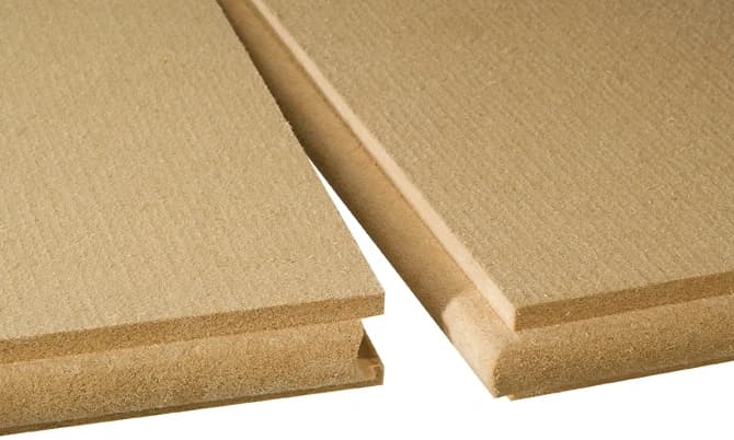 Image alternative text