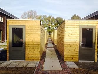 Image alternative text