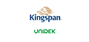 Kingspan Unidek