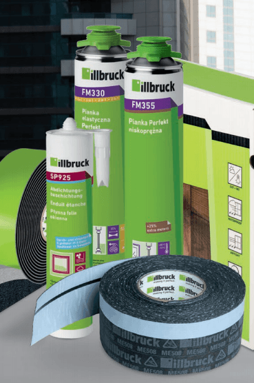 Image alternative text