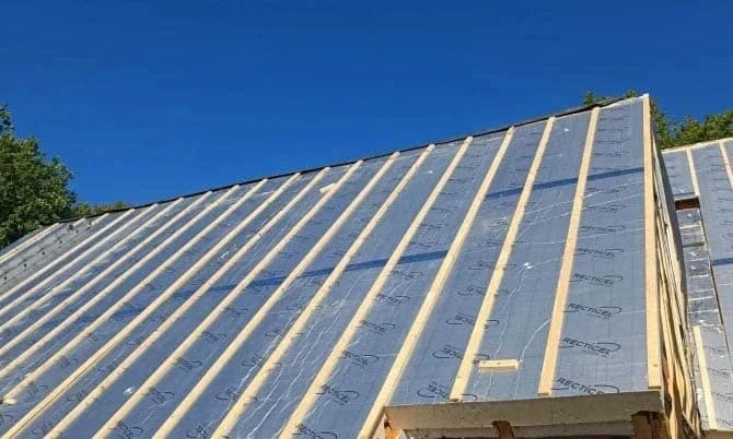 Image alternative text