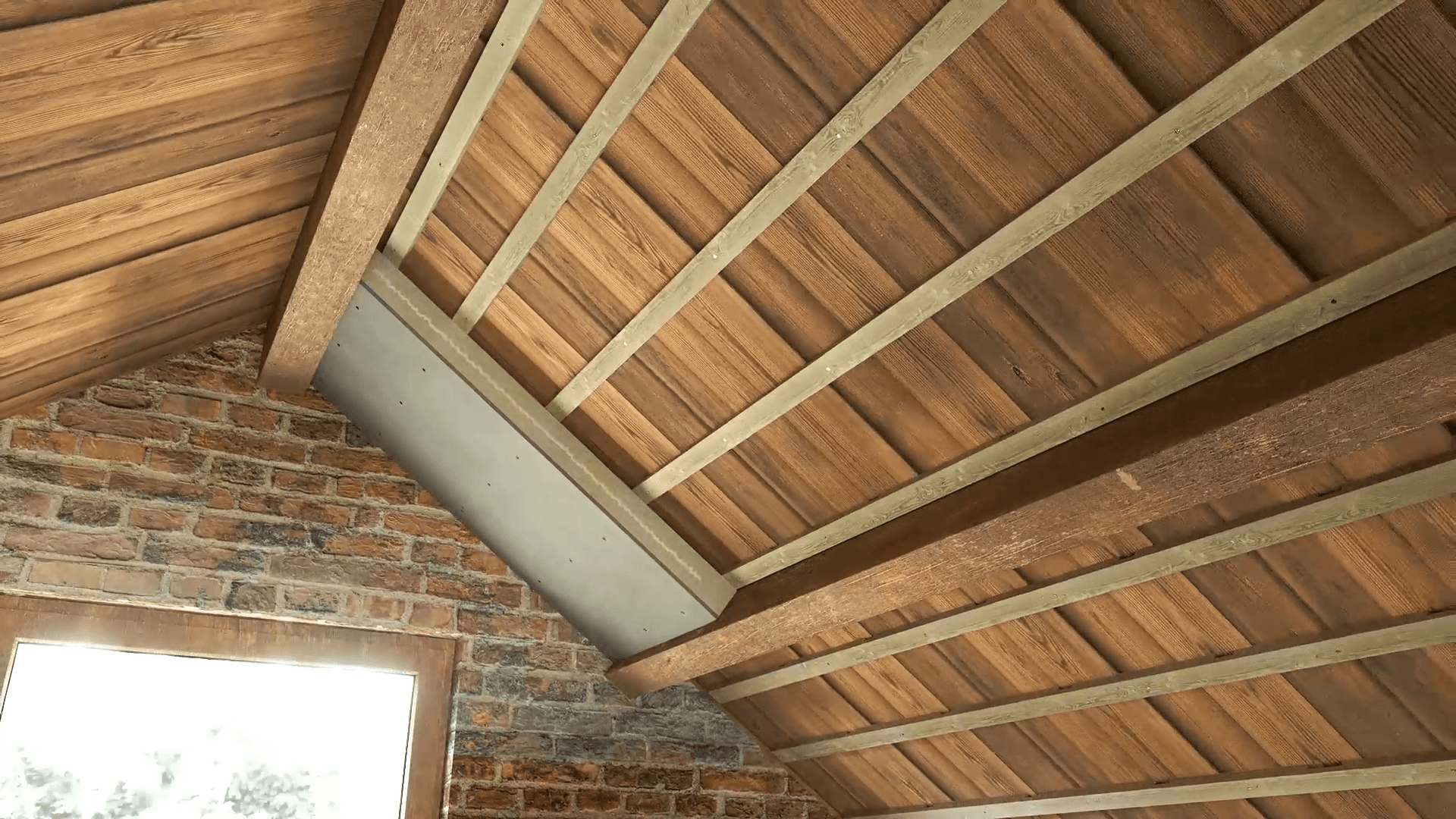 Image alternative text