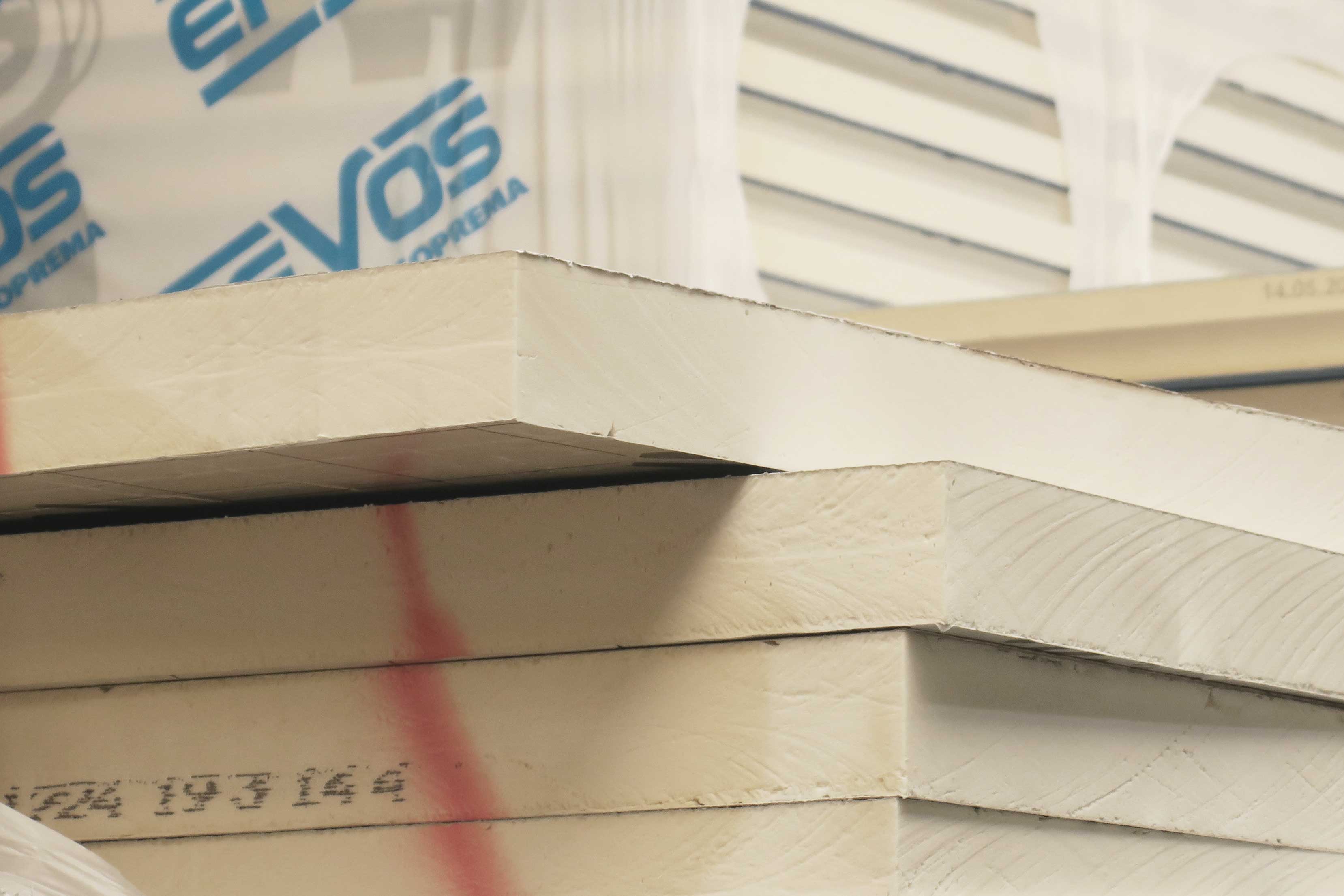 Image alternative text