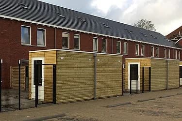 Image alternative text