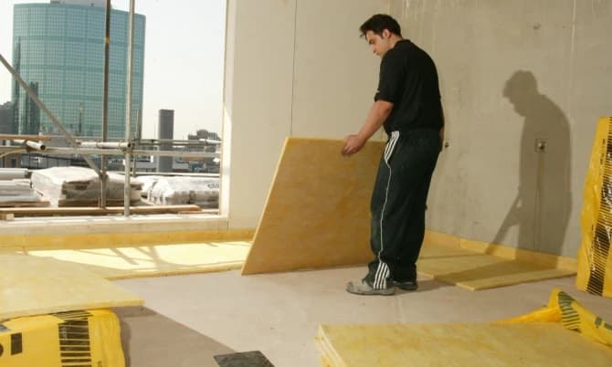 Image alternative text