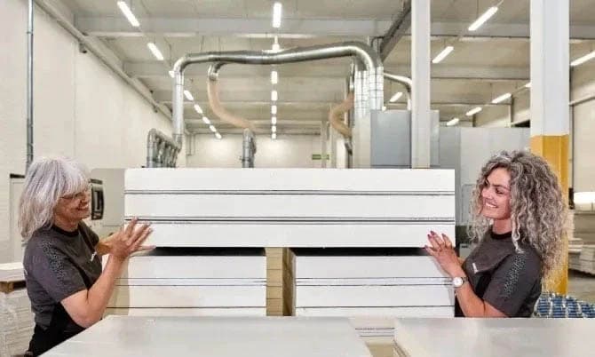 Image alternative text