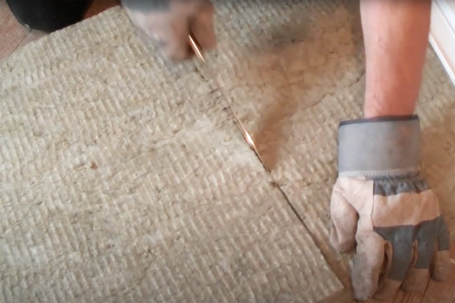 Image alternative text