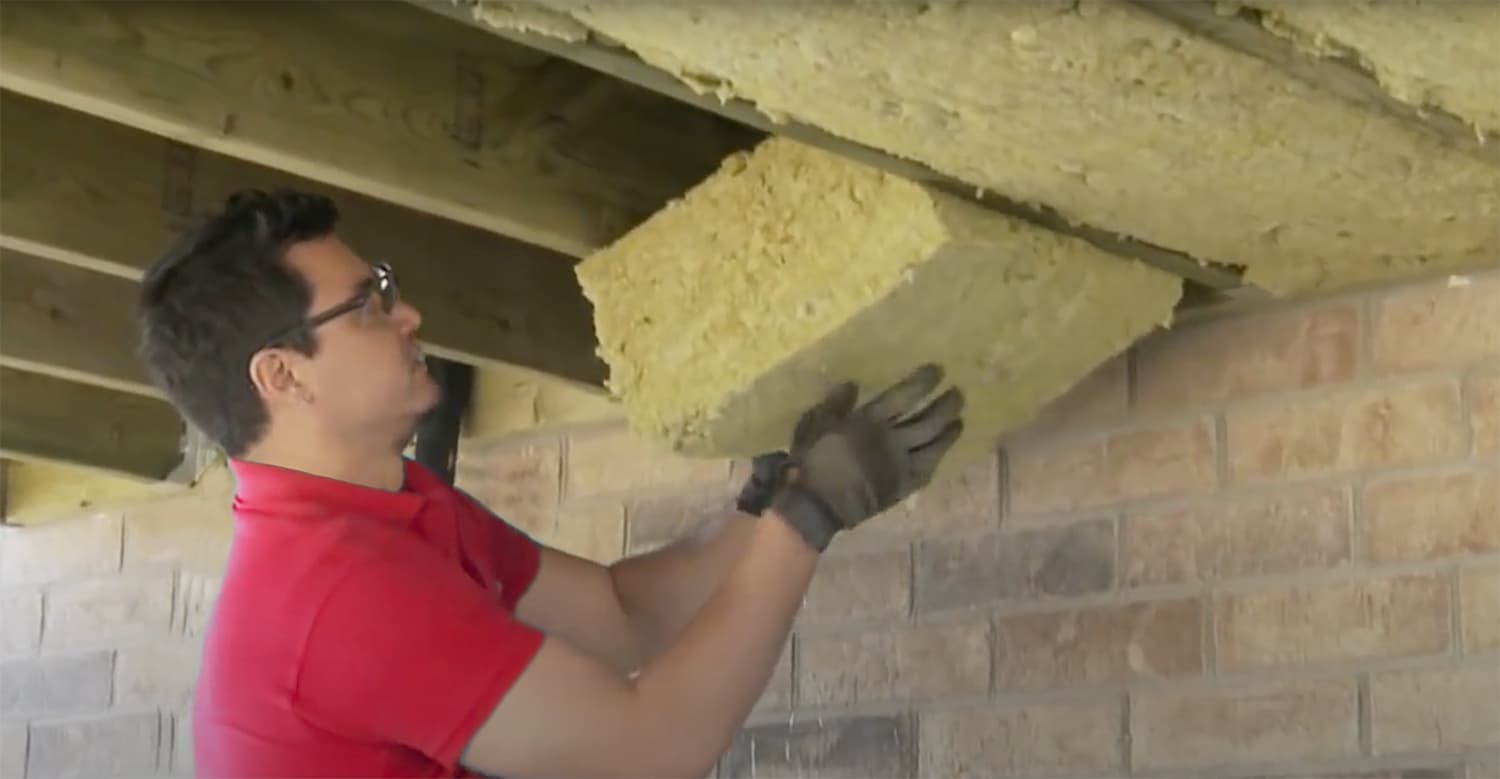 Image alternative text