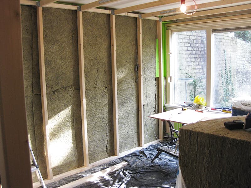 Image alternative text