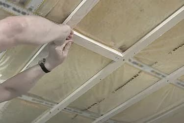 Image alternative text