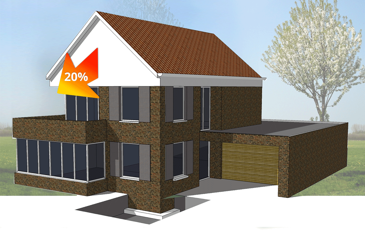 Image alternative text