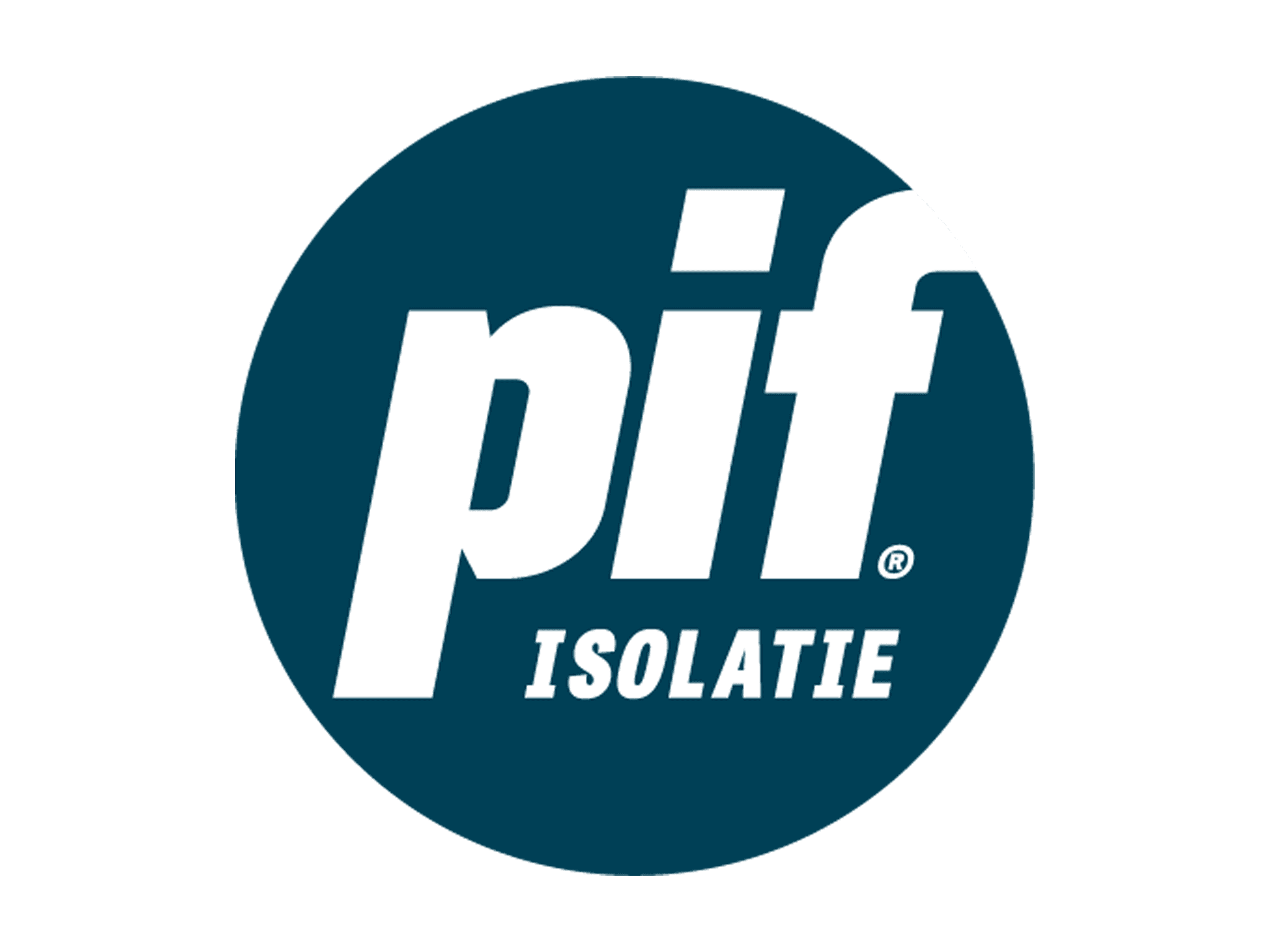 Image alternative text