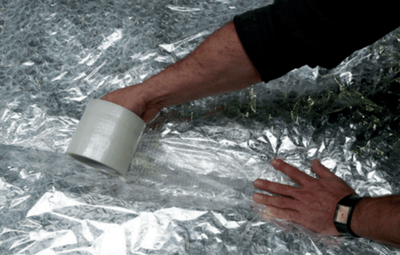 Image alternative text