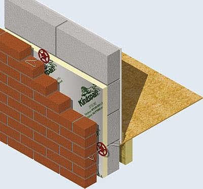 Image alternative text