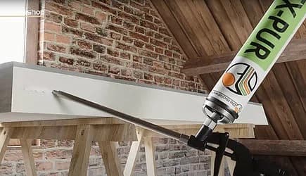 Image alternative text