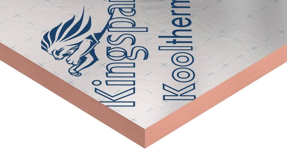 Image alternative text