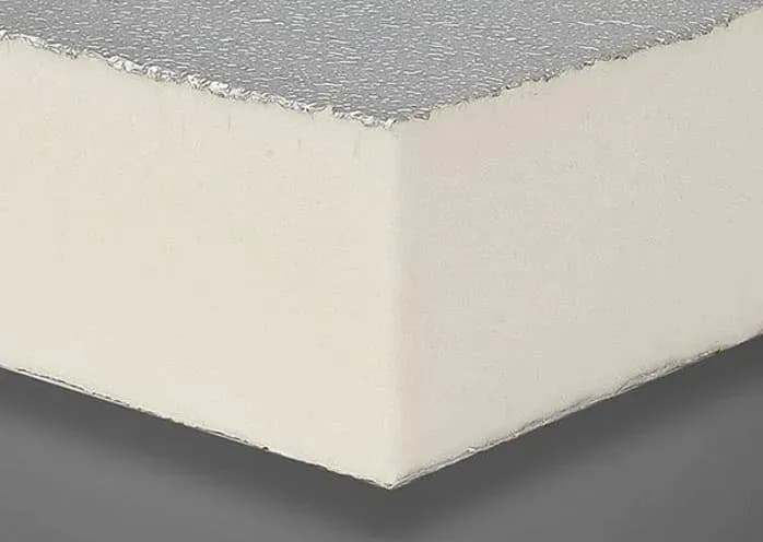 Image alternative text