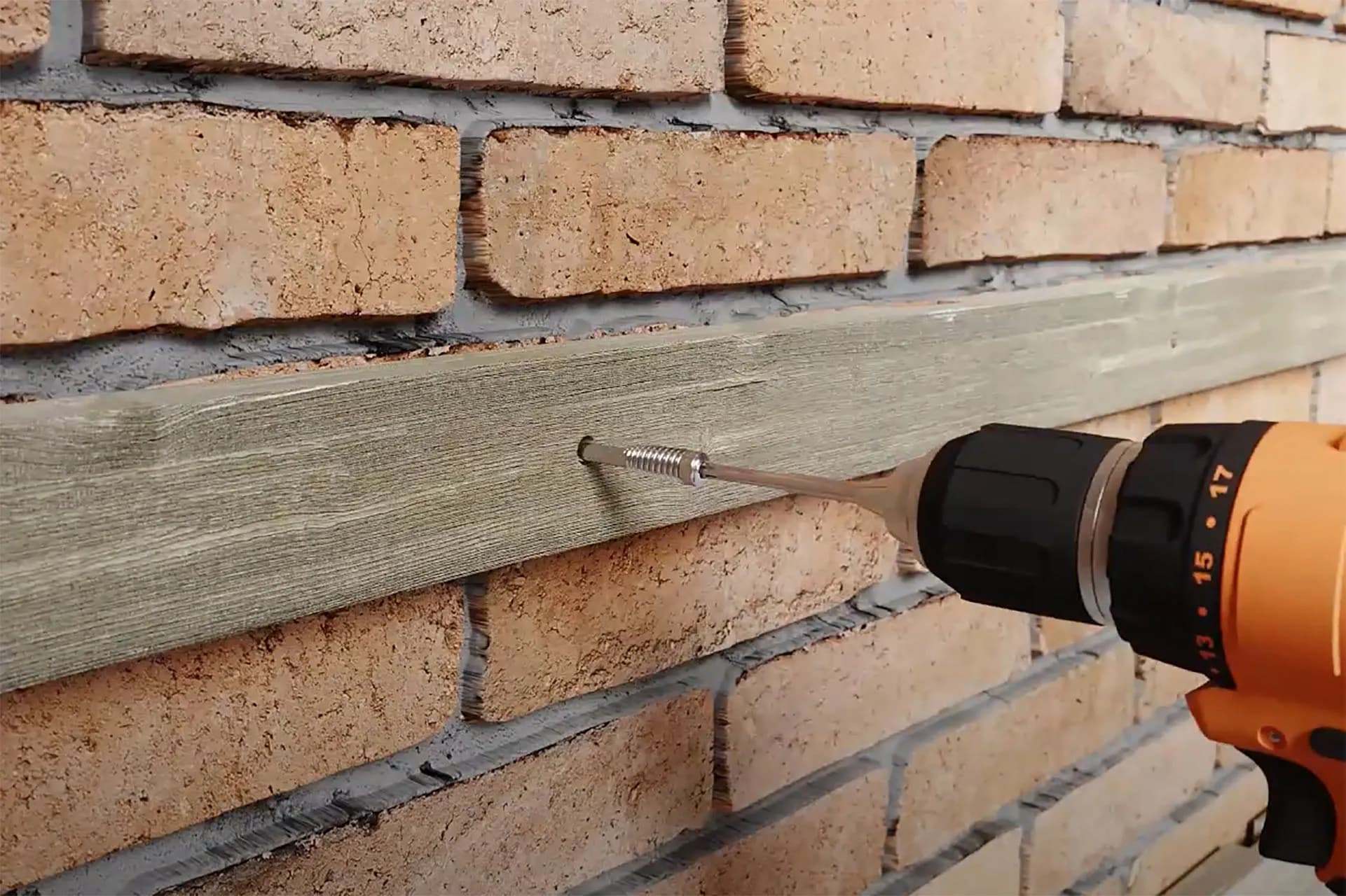 Wat zijn ventilatielatten?