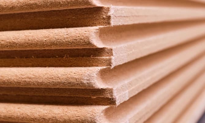 Image alternative text