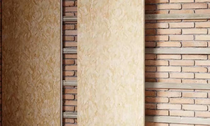 Image alternative text