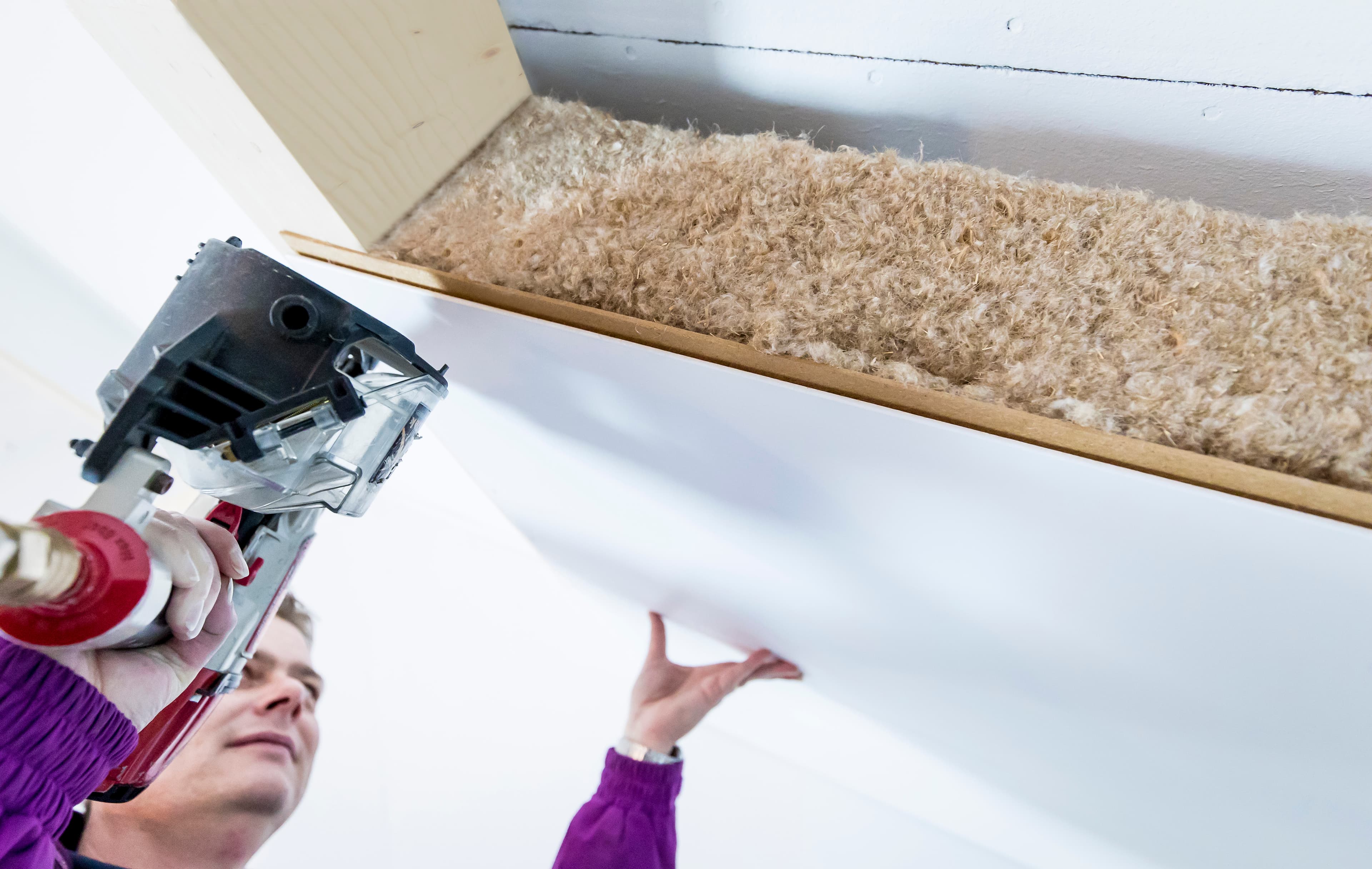 Image alternative text