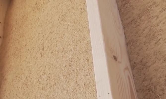 Image alternative text