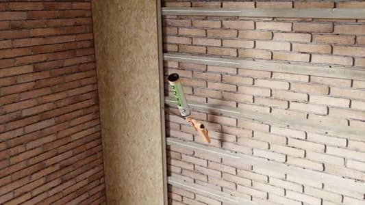 Image alternative text