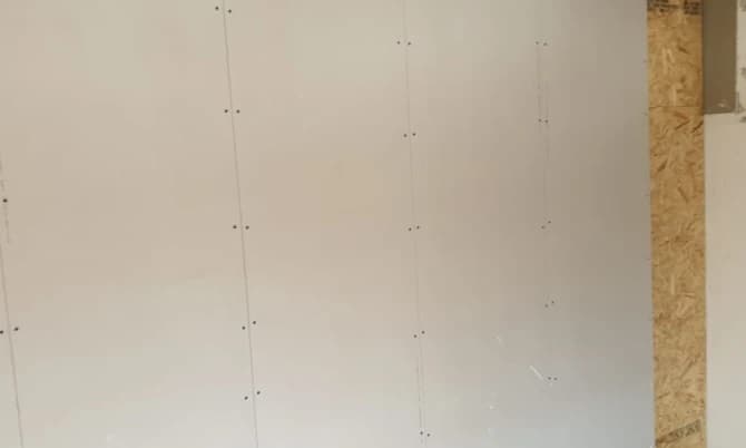 Image alternative text