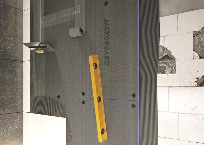 Voordelen van XPS platen