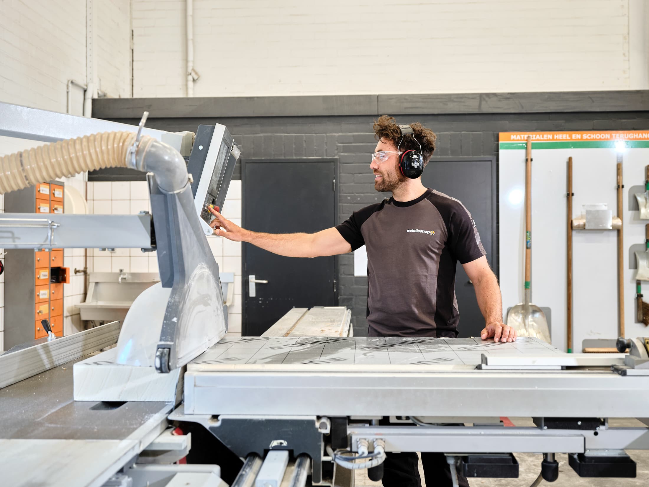 Image alternative text