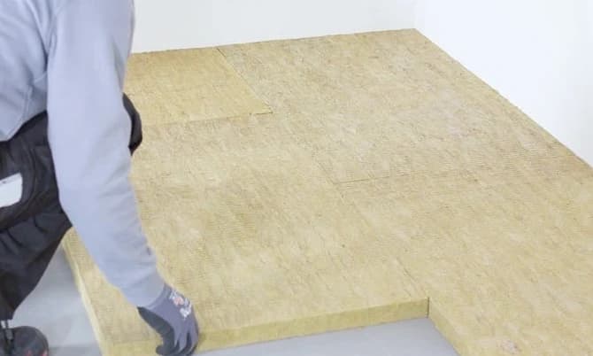 Image alternative text