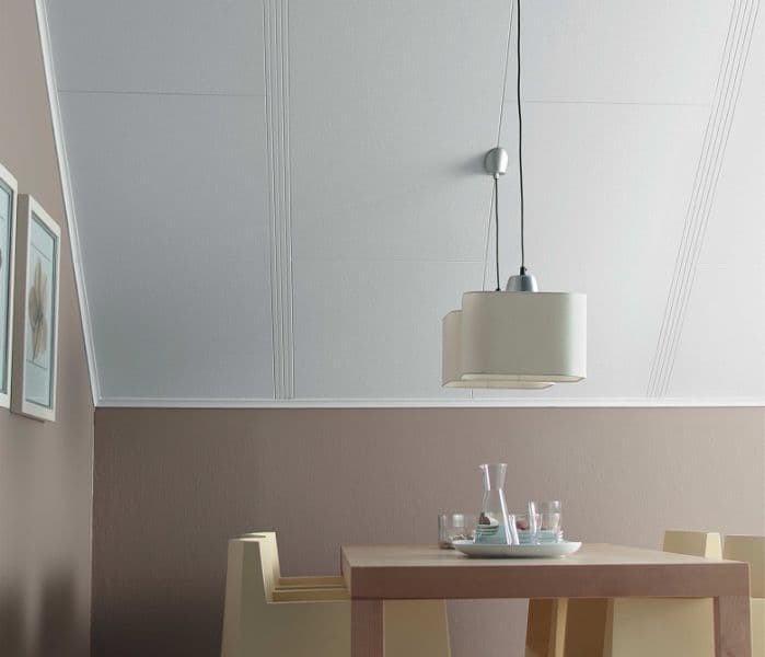 Image alternative text