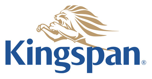 Kingspan PIR Isolatieplaten