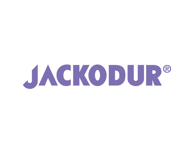 Over JACKODUR