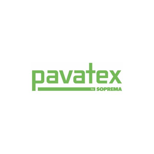 Pavatex Isolatieplaten